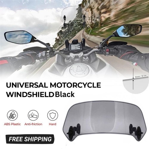 Motorcycle motorbike clip - motorcycle, on