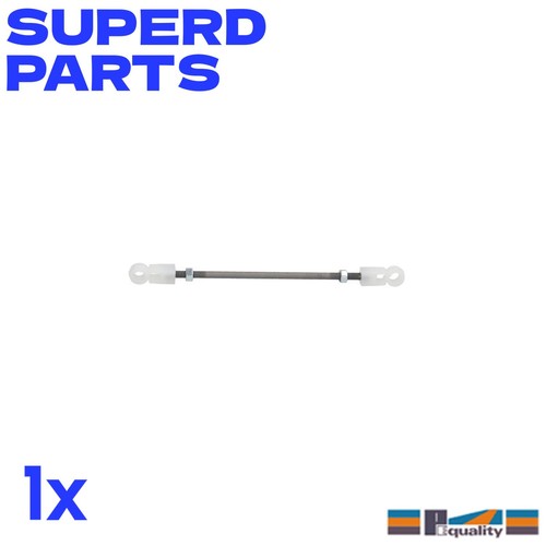 Driver cab suspension - cab,