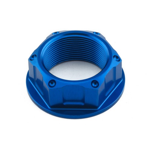 Probilt nut steering - probilt,
