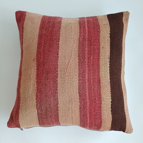 Moroccan handmade - moroccan,