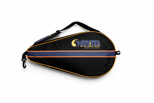 5amab padel tennis - 5amab,