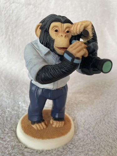 Robert harrop tips chimps - robert,