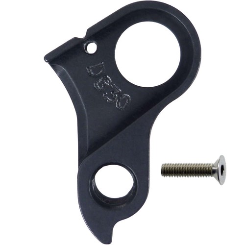 Pilo d830 cnc - –, mech