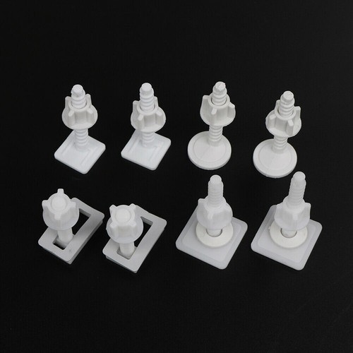 4pcs repair tool - tool, replacement