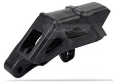 KTM Chain Guide Slider Kit SX