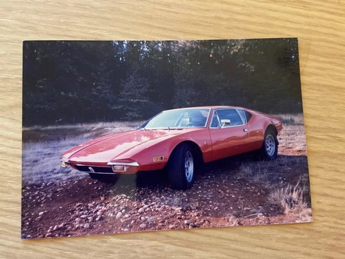 Tomaso pantera pictures - pantera,