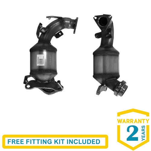 For toyota avensis 0 - for,