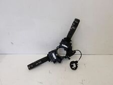 VAUXHALL ZAFIRA C TOURER