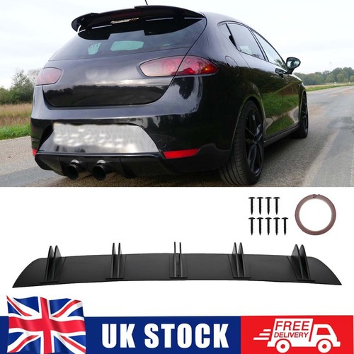 For seat leon - for, mk3