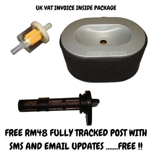 Service kit hyundai - service,