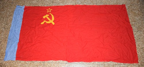 Vintage and big russia - vintage,