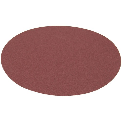Sip sanding disc 305mm - sip, /
