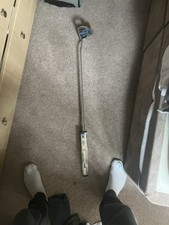 Odyssey Men's Right-Handed