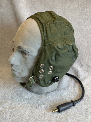 Original 1985 dated - 1985, raf