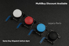 Nintendo Switch Analog