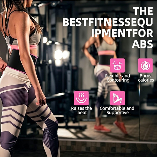 Women men sweat - women,
