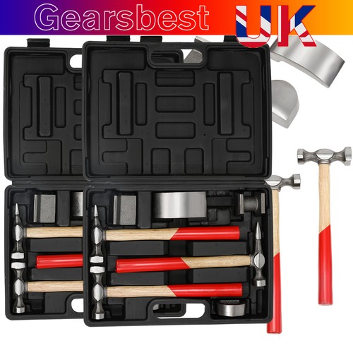 7pcs auto body - body, kit