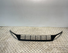 2013 VOLKSWAGEN PASSAT B7 FRONT BUMPER LOWER GRILLE GENUINE