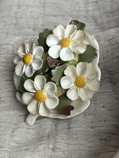 Collectible Aynsley October