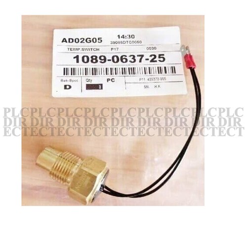 New atlas copco 1089063725 - 1089063725, air
