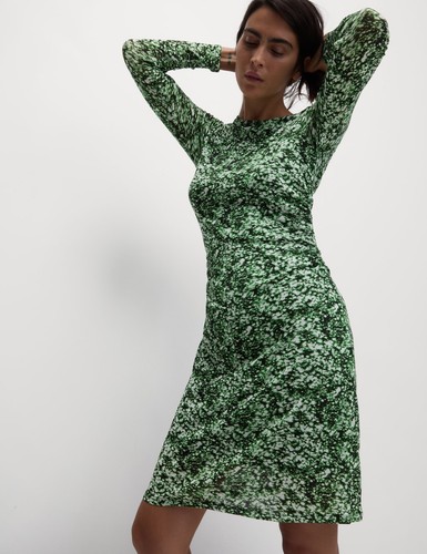 Marks spencer womens - spencer, a