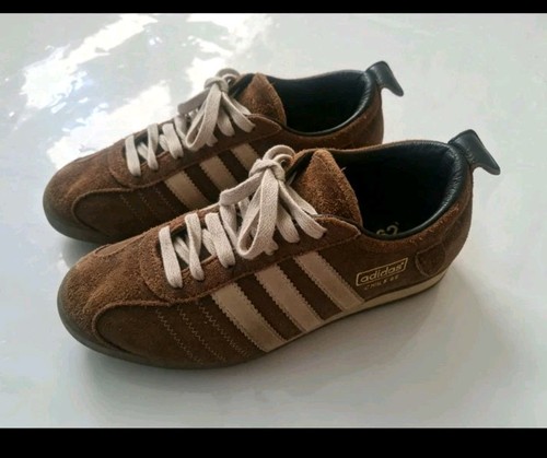 Adidas chile trainers 6 - adidas,