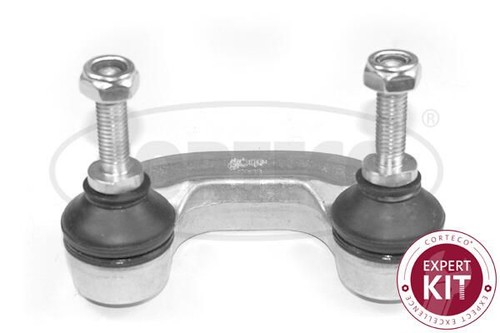 Link coupling rod - link/coupling, stabiliser