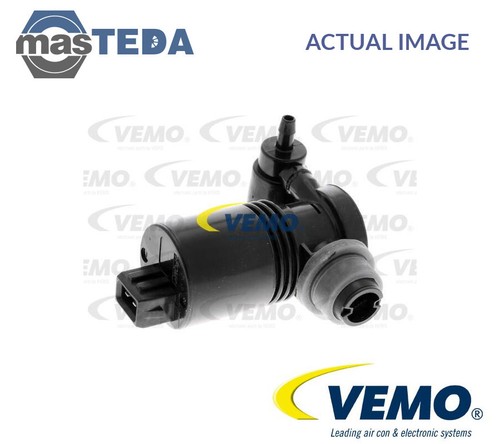 V48 0027 car - v48-08-0027,