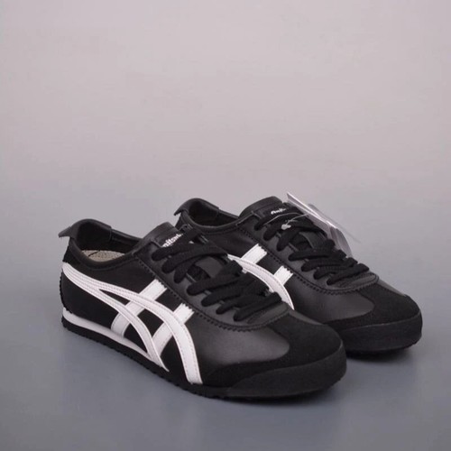 1183c102 001 onitsuka - /, tiger