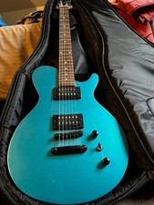 Dean Billie Joe Armstrong Les