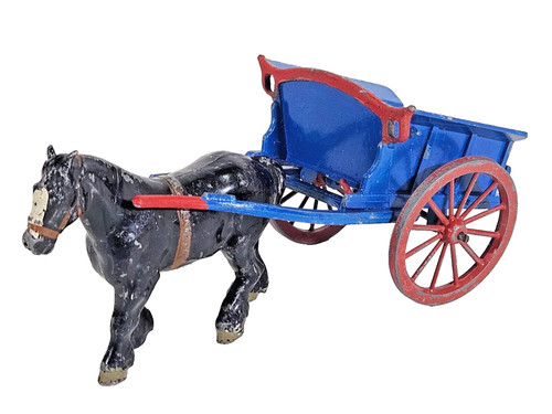 Britains farm series lead - britains,