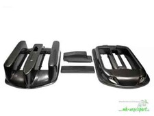 Feed boat hull CM phantom baitboat Hull carp carp