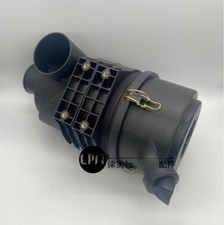 Excavator Accessories Air