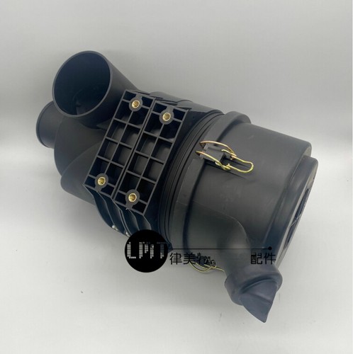 Excavator accessories air - excavator,