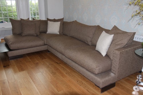 Designer flexform long island - ,