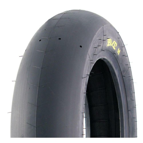 Pmt pmt10002 tire 10 - tire, 90/85-10