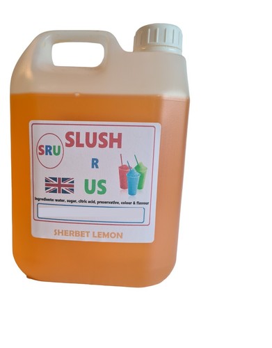 Litre glycerol free - 5,