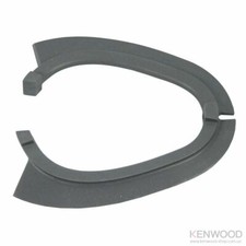 Kenwood Replacement Grey Flexi