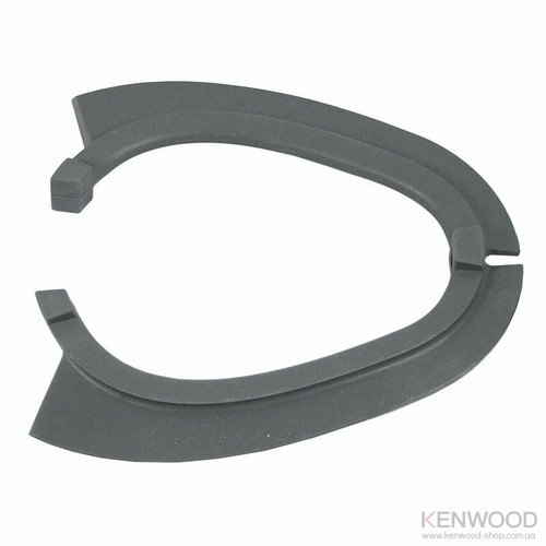 Kenwood replacement grey flexi - grey,