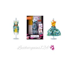 Bandai Harumika Create Your