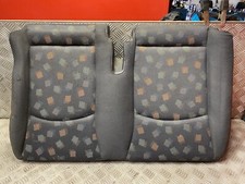 Mercedes Vito W639 Passenger