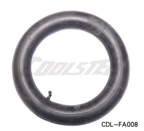 Dirt pit bike rear wheel - pit, tire
