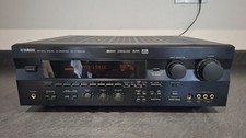 Yamaha RX-V795aRDS 5.1 Channel