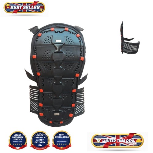 Evo small spine back protector - evo,