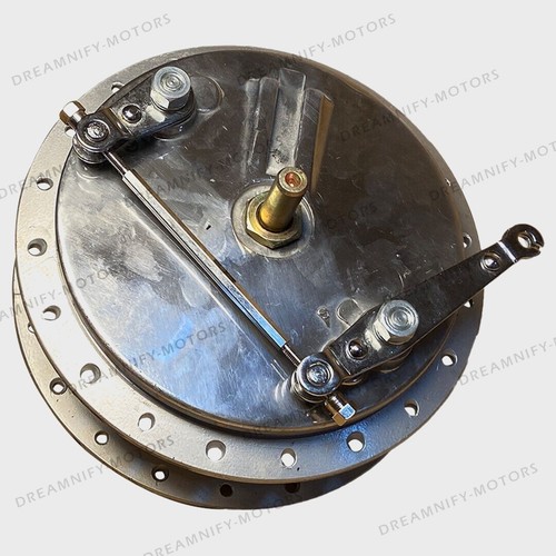 For royal enfield bullet - for,