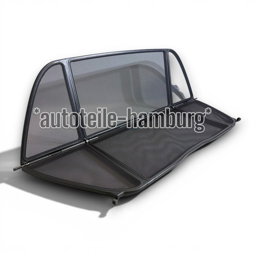 Genuine bmw series - ✅,