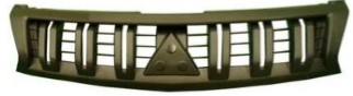Fits mitsubishi l200 front - mitsubishi,