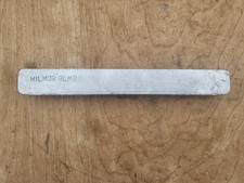 Hilmor GLM 22mm guide bar