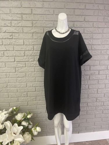 Serena williams women - serena, black