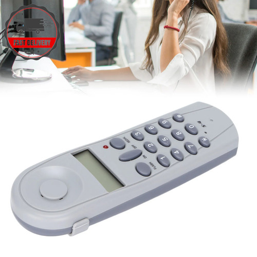 Electrical tools telecom check - tools,